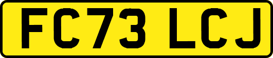 FC73LCJ
