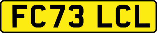 FC73LCL