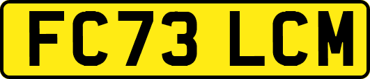 FC73LCM