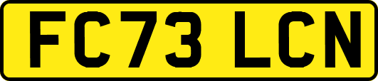 FC73LCN