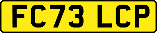 FC73LCP