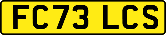 FC73LCS