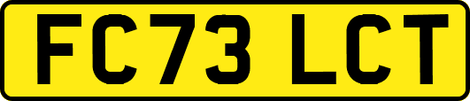 FC73LCT