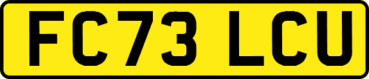 FC73LCU
