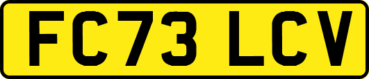 FC73LCV