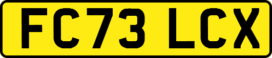 FC73LCX