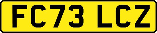 FC73LCZ