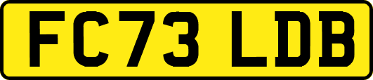 FC73LDB