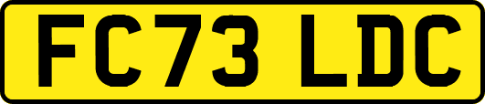FC73LDC