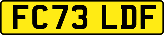 FC73LDF