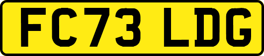 FC73LDG