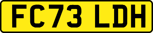 FC73LDH