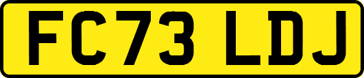 FC73LDJ