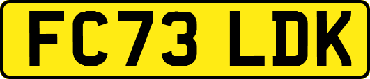 FC73LDK
