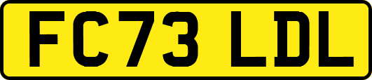 FC73LDL