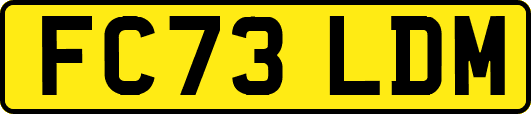 FC73LDM