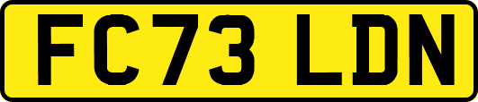 FC73LDN