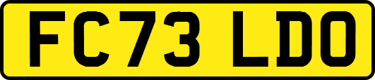 FC73LDO
