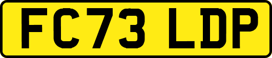 FC73LDP