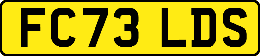 FC73LDS