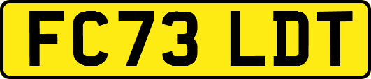 FC73LDT
