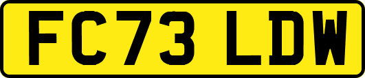 FC73LDW