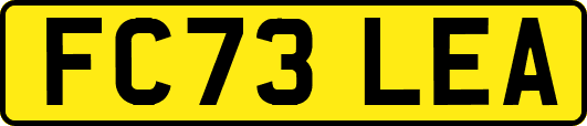 FC73LEA