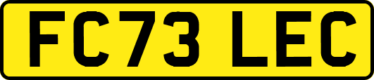 FC73LEC