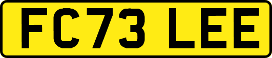FC73LEE