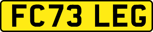 FC73LEG