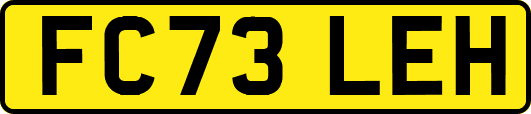 FC73LEH