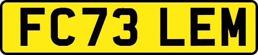 FC73LEM
