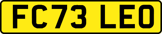 FC73LEO