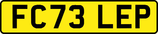 FC73LEP