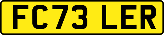FC73LER