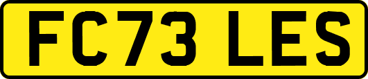 FC73LES