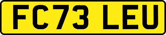 FC73LEU