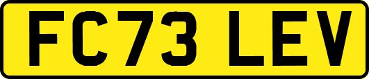 FC73LEV
