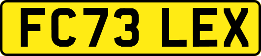 FC73LEX