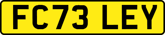 FC73LEY