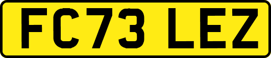 FC73LEZ