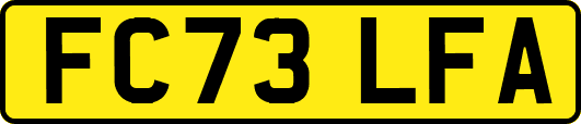 FC73LFA