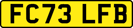 FC73LFB