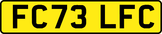 FC73LFC