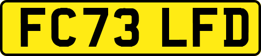 FC73LFD