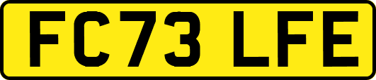 FC73LFE