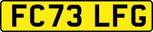 FC73LFG