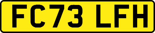 FC73LFH