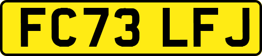 FC73LFJ