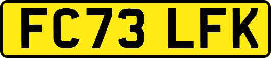 FC73LFK